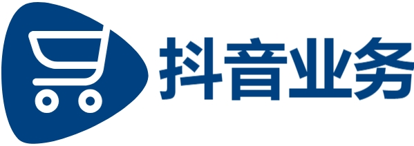 业务秒网站24小时自助下单平台-微博视频在线解析-抖音二十四小时点赞自助平台